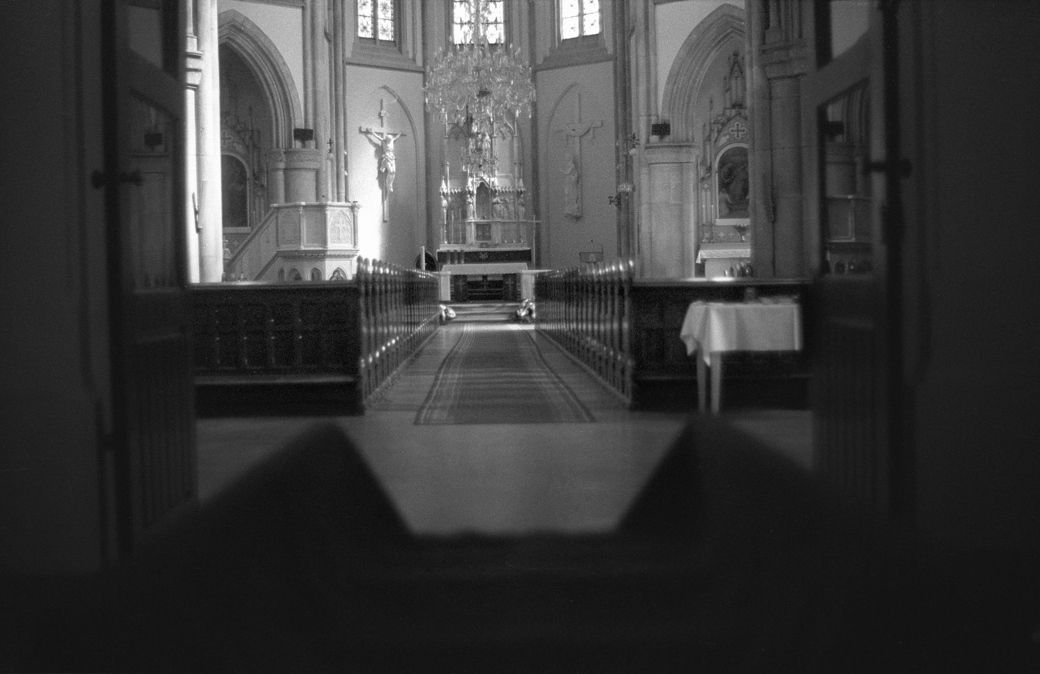 Untitled